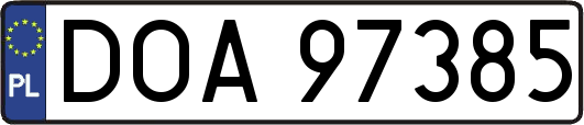 DOA97385