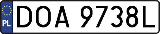 DOA9738L