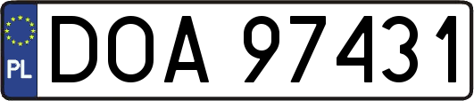 DOA97431