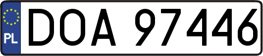 DOA97446