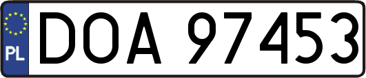 DOA97453