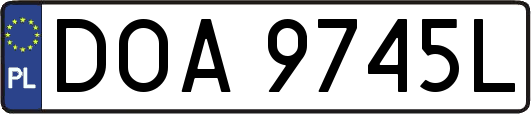 DOA9745L