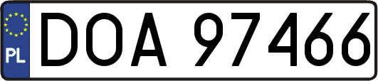 DOA97466