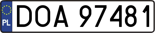 DOA97481