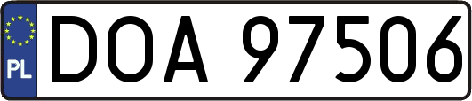 DOA97506