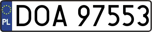 DOA97553