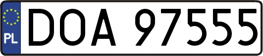 DOA97555