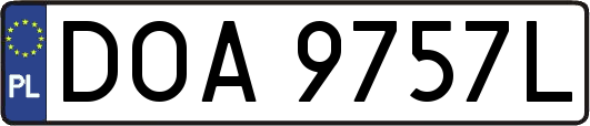 DOA9757L