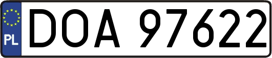 DOA97622