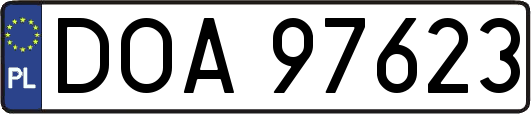 DOA97623