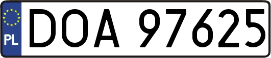 DOA97625