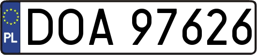 DOA97626