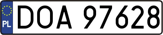 DOA97628