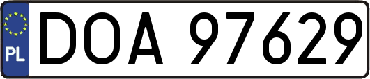 DOA97629