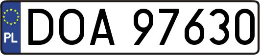 DOA97630