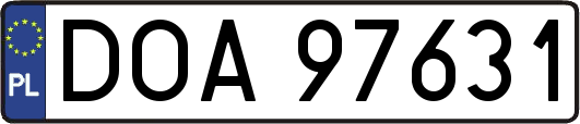 DOA97631