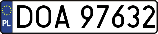 DOA97632