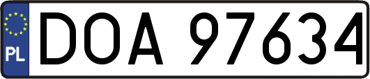 DOA97634