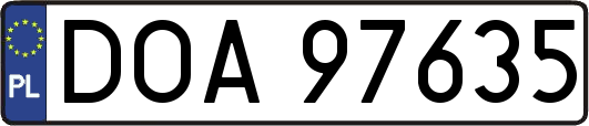 DOA97635