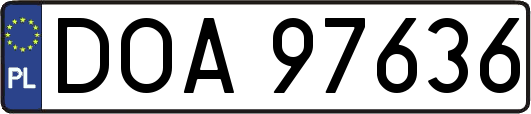 DOA97636