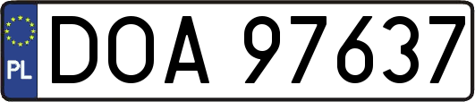 DOA97637