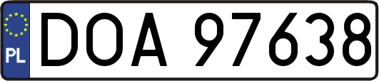 DOA97638