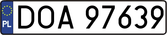 DOA97639