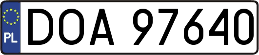 DOA97640