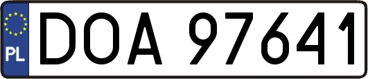 DOA97641