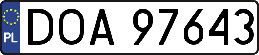 DOA97643