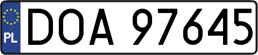 DOA97645