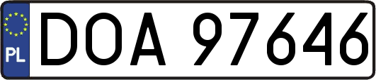 DOA97646