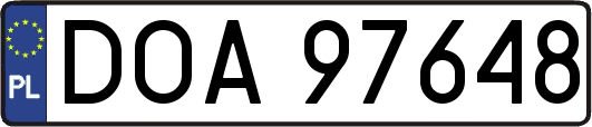 DOA97648