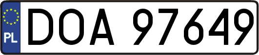 DOA97649