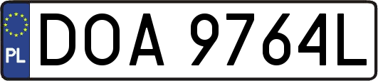 DOA9764L