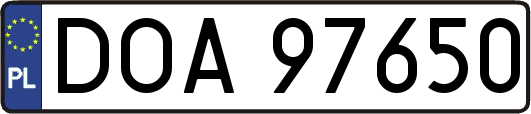 DOA97650