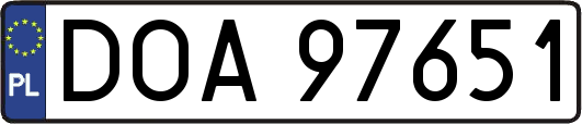 DOA97651