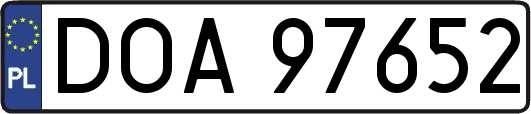 DOA97652