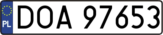 DOA97653