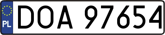 DOA97654