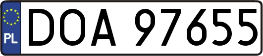 DOA97655