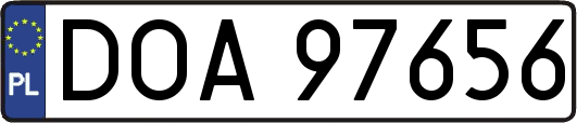 DOA97656