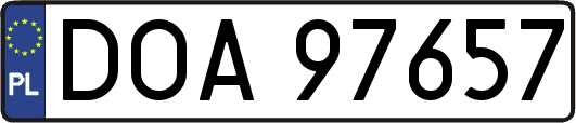 DOA97657