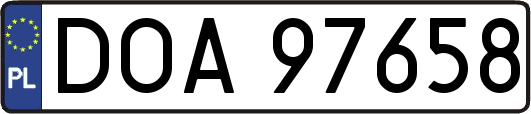 DOA97658