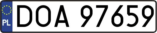 DOA97659