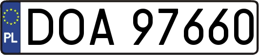 DOA97660