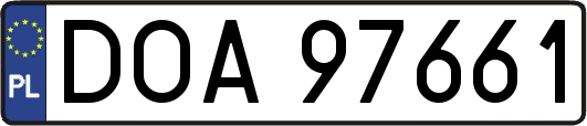 DOA97661