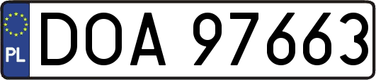 DOA97663