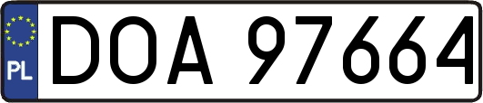 DOA97664