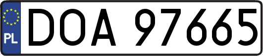 DOA97665